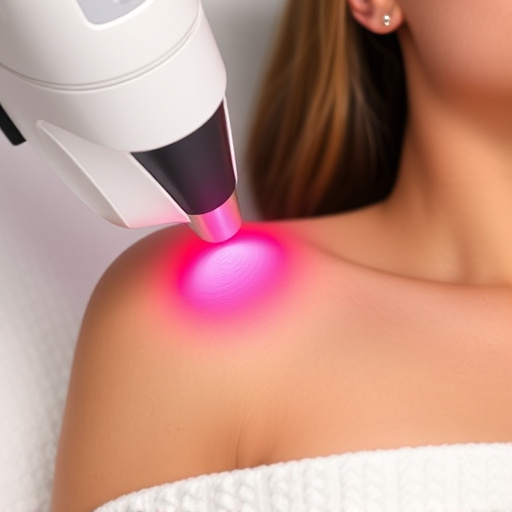 laser-hair-removal-640x480-79968455.jpeg