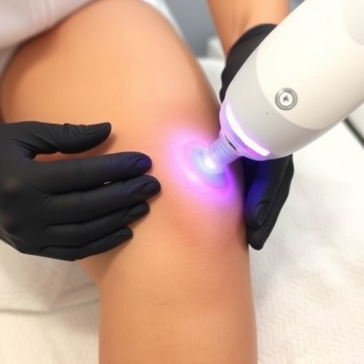 laser-hair-removal-640x480-81781552.jpeg