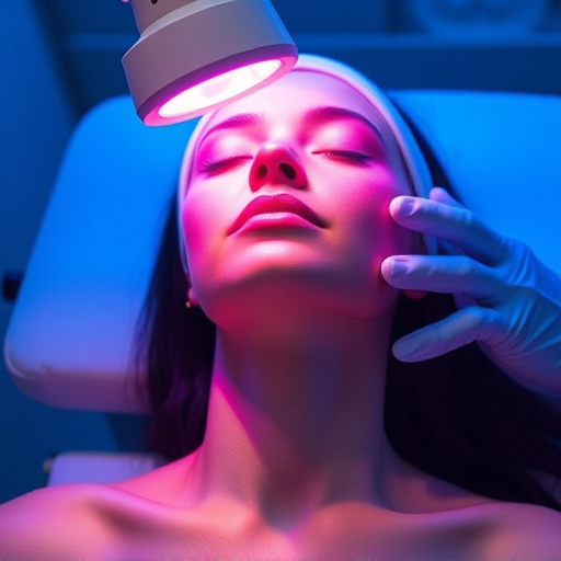 laser-hair-removal-640x480-82166783.jpeg