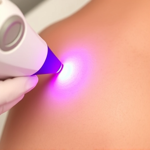 laser-hair-removal-640x480-82515484.jpeg