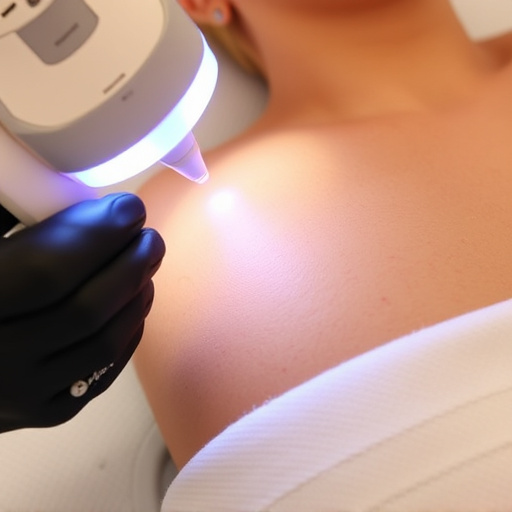 laser-hair-removal-640x480-83704672.jpeg