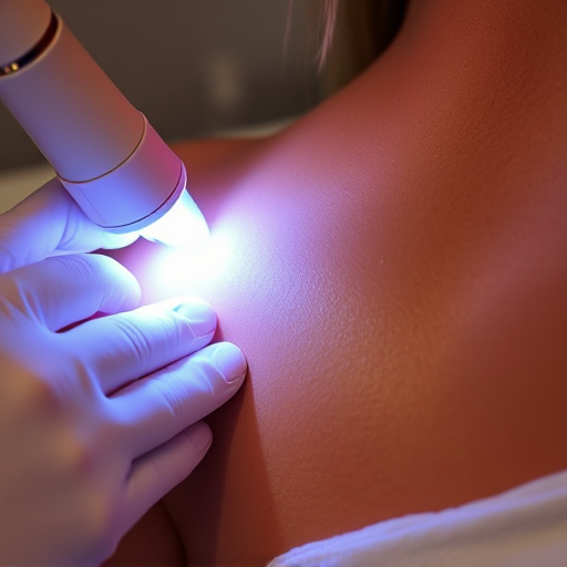 laser-hair-removal-640x480-84604966.jpeg