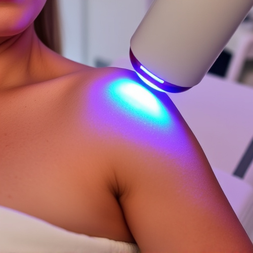 laser-hair-removal-640x480-86206229.jpeg