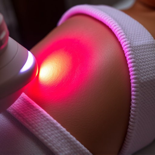 laser-hair-removal-640x480-87835307.jpeg