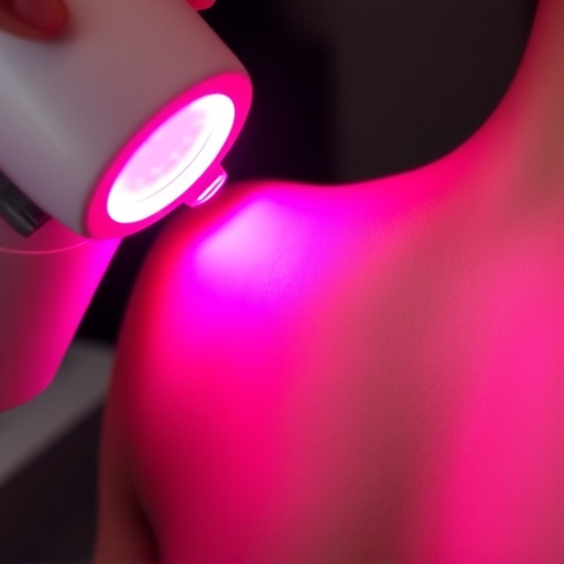 Arm Laser Hair Removal: Long-Lasting, Safe Solution for Smooth Skin