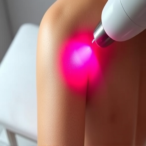 laser-hair-removal-640x480-88803420.jpeg