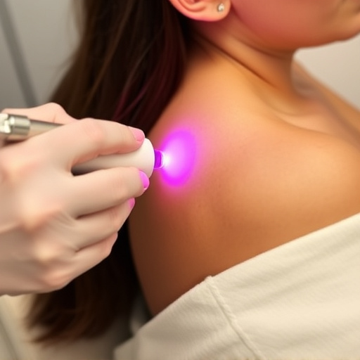 laser-hair-removal-640x480-89427986.jpeg