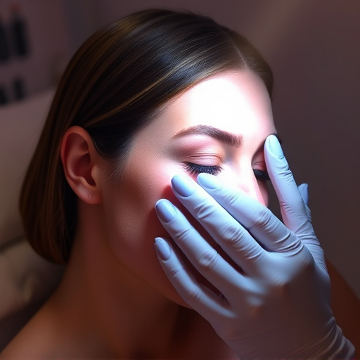 laser-hair-removal-640x480-89434868.jpeg