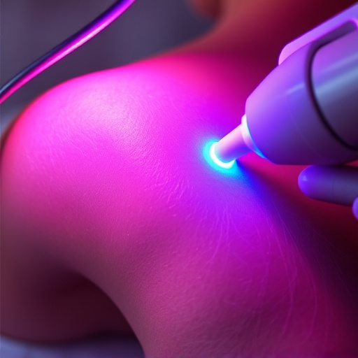 laser-hair-removal-640x480-90729713.jpeg