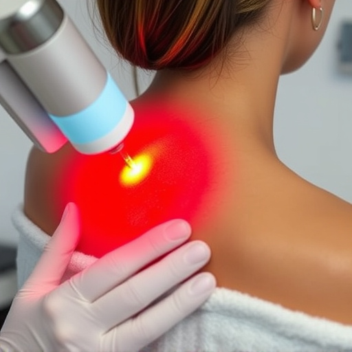 Prepare Acne Scar Treatment: Know, Document, Optimize Skin