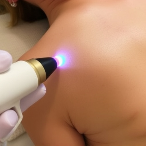laser-hair-removal-640x480-97494952.jpeg