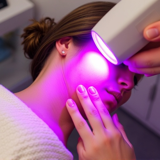laser-hair-removal-640x480-9790107.jpeg