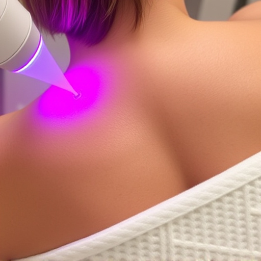 laser-hair-removal-640x480-98573764.jpeg