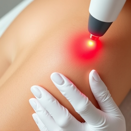 laser-hair-removal-640x480-99126640.jpeg