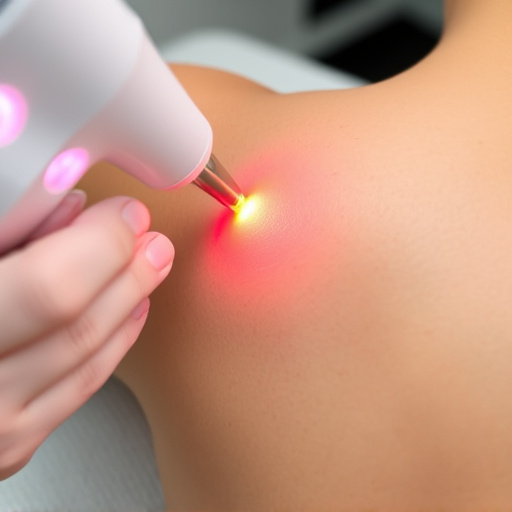 laser-hair-removal-640x480-9921683.jpeg