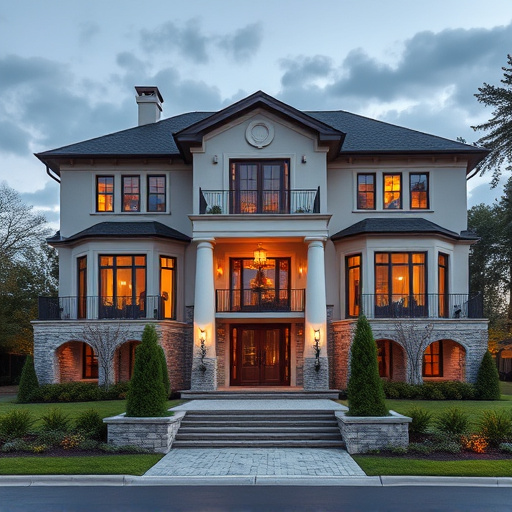 luxury-house-exterior-640x480-12209813.jpeg