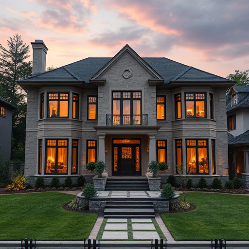 luxury-house-exterior-640x480-16608162.jpeg