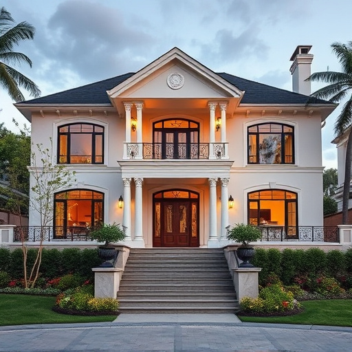 luxury-house-exterior-640x480-20746403.jpeg
