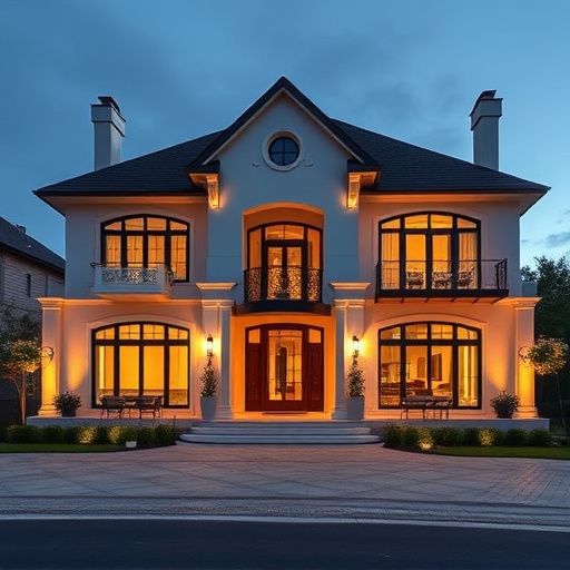 luxury-house-exterior-640x480-20889562.jpeg