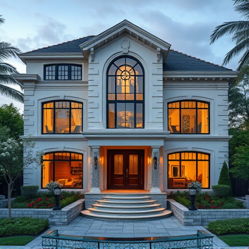 luxury-house-exterior-640x480-26137113.jpeg