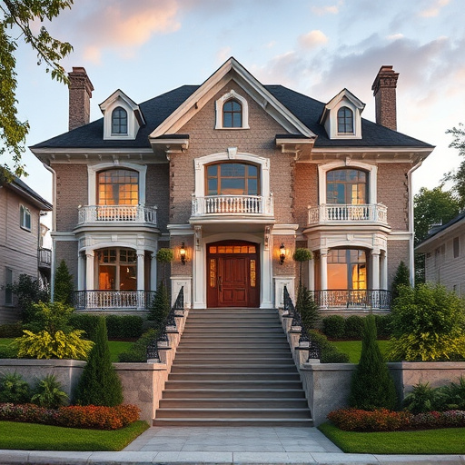CGI Impact Windows & Doors Permits in Broward County, FL: A Comprehensive Guide