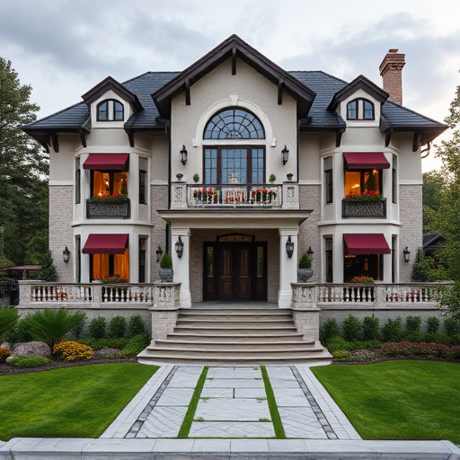 luxury-house-exterior-640x480-28414422.jpeg