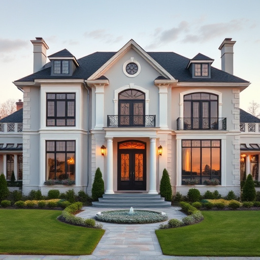 luxury-house-exterior-640x480-33694256.jpeg