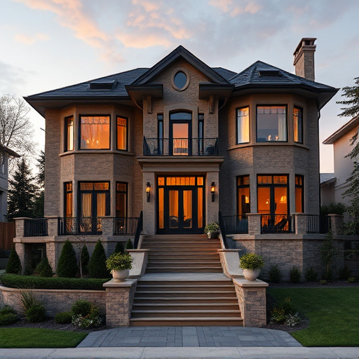 Single Hung Impact Windows Installation: Broward County Guide