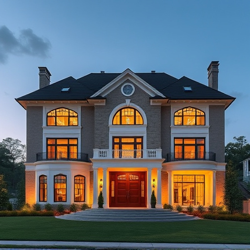 luxury-house-exterior-640x480-40081114.jpeg