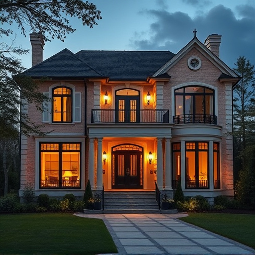 luxury-house-exterior-640x480-44195183.jpeg