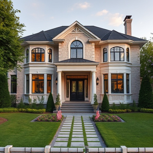 luxury-house-exterior-640x480-4493988.jpeg
