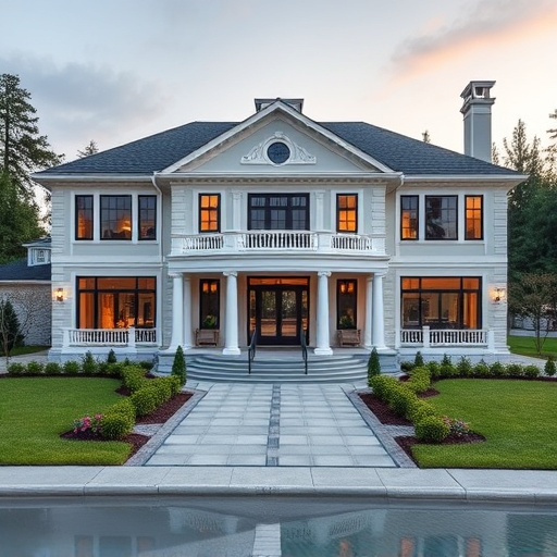 luxury-house-exterior-640x480-51379006.jpeg
