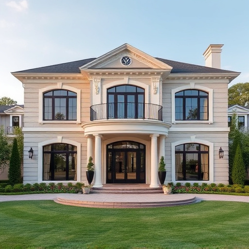 PGT Custom Windows & Doors: Top Craftsmanship in Palm Beach County FL