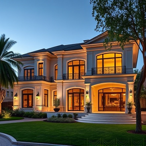luxury-house-exterior-640x480-54939373.jpeg
