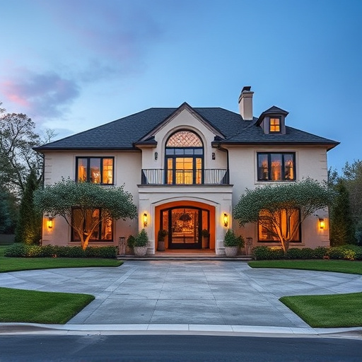 luxury-house-exterior-640x480-58514643.jpeg