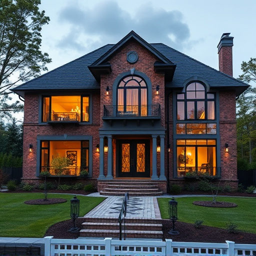 luxury-house-exterior-640x480-5920307.jpeg