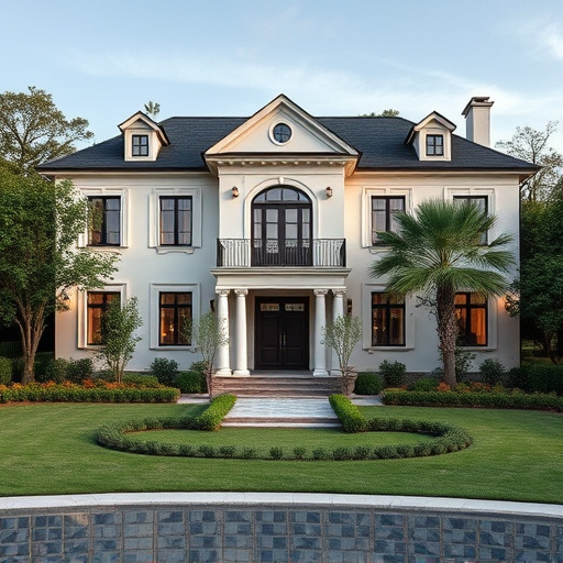 luxury-house-exterior-640x480-6151649.jpeg