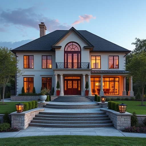 luxury-house-exterior-640x480-651710.jpeg