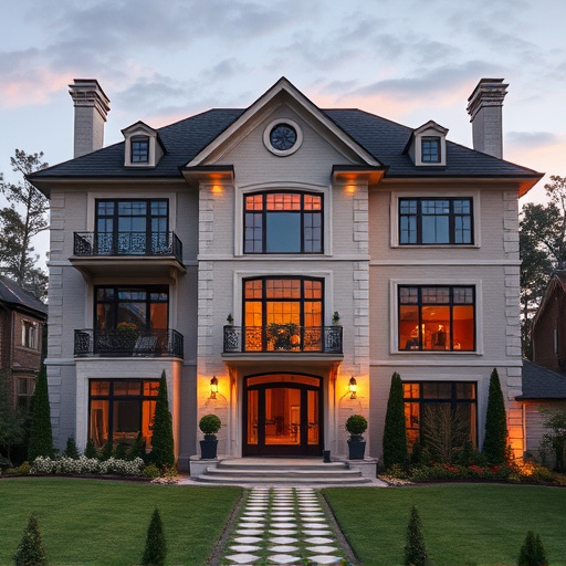 luxury-house-exterior-640x480-66478692.jpeg