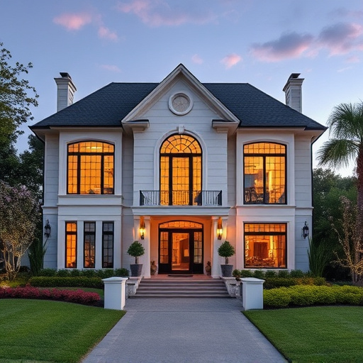 luxury-house-exterior-640x480-68022069.jpeg