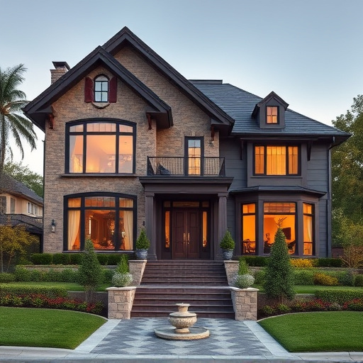 luxury-house-exterior-640x480-69013098.jpeg