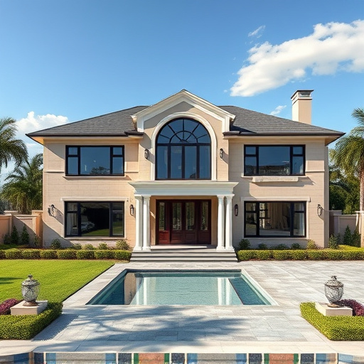 luxury-house-exterior-640x480-69336590.jpeg