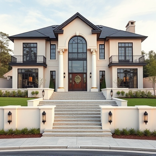 luxury-house-exterior-640x480-71407240.jpeg