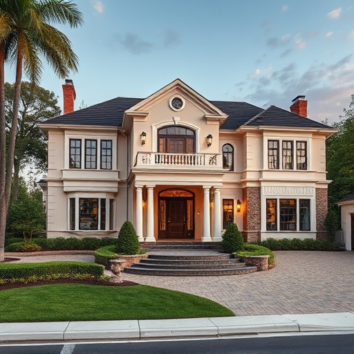 luxury-house-exterior-640x480-73261132.jpeg