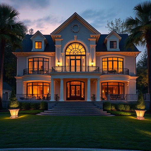 luxury-house-exterior-640x480-77186383.jpeg