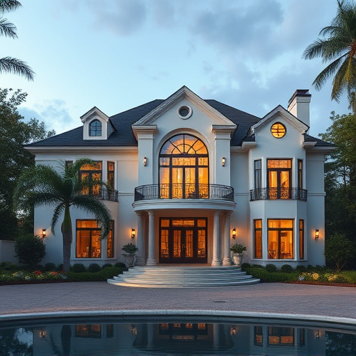 luxury-house-exterior-640x480-77222424.jpeg