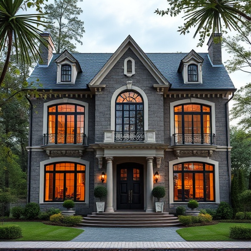 luxury-house-exterior-640x480-80506105.jpeg
