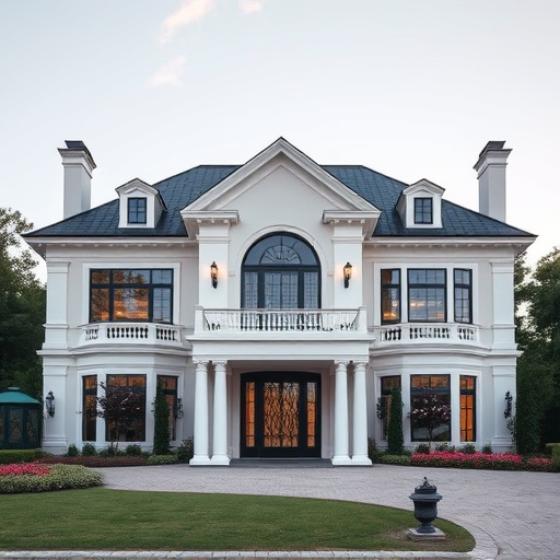 luxury-house-exterior-640x480-80870424.jpeg