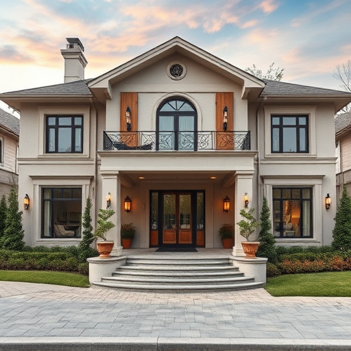luxury-house-exterior-640x480-83543864.jpeg