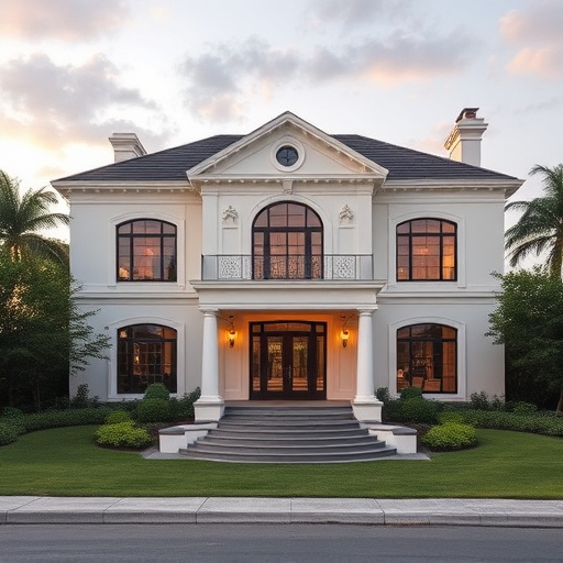 luxury-house-exterior-640x480-88141241.jpeg